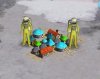 colors0000.JPG