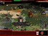 Butterfly under siege.JPG