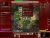Civ4ScreenShot0002.JPG