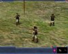 Empire Handgunner.jpg