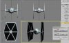 TIE_Fighter_Update1.jpg