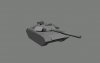 T-84 Preview.JPG