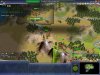 Civ4ScreenShot0007.JPG