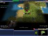 Civ4ScreenShot0008.JPG