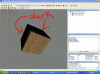 Dark Cube.gif