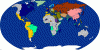 NES2 VI World Map 1741.GIF