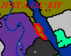 eithop.GIF