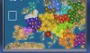 EE3Map.jpg