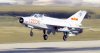 J-7E_1.jpg
