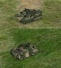 T-84.JPG