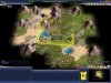 Civ4ScreenShot0007.JPG