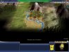 Civ4ScreenShot0008.JPG