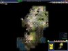 Civ4ScreenShot0009.JPG