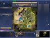 Civ4ScreenShot0010.JPG