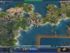 Civ4ScreenShot0016.JPG