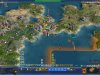 Civ4ScreenShot0013.JPG