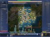 Civ4ScreenShot0001.JPG
