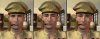 MacArthur Final.JPG