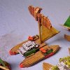sslaan sunship.jpg
