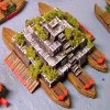 slaan temple ship.jpg