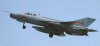 J-7E_3.jpg