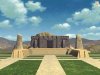 MTDG_Palace.jpg