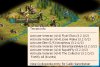 MTDG118SurroundUnabomb.jpg