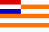 Oranje Vrystaat.gif