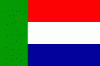 ZAR.gif