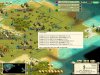 MTDG_220BC.JPG