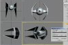 TIE_Interceptor_Updated1.jpg