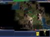 Civ4ScreenShot0010.JPG