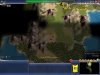 Civ4ScreenShot0011.JPG