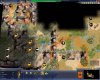 Civ4ScreenShot0000.JPG