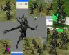 Dryad collage 1.jpg