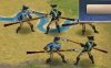 Fighting.JPG