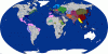 EC World Map 1550 IK.GIF
