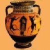 57-Pottery-large.jpg