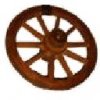 78-TheWheel-large.jpg
