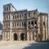 14-Construction-large.jpg