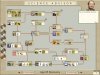 Age of Discovery.jpg