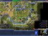 Civ4ScreenShot0002.JPG