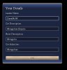 yourdetails.jpg