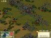 SPRAWL.JPG
