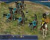combo winged lancers desert dogs.jpg