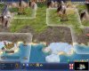 Civ4ScreenShot0004.JPG