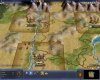 The Five Genghis Khan.JPG