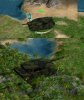 Leopard 2A5.JPG