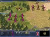 Civ4ScreenShot0000.JPG