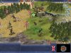 Civ4ScreenShot0001.JPG